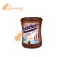 Pediasure Complete Chocolate, 1 Kg 